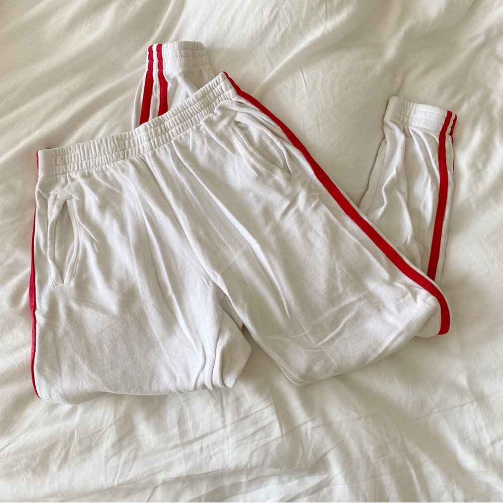 Brandy Melville sweatpants